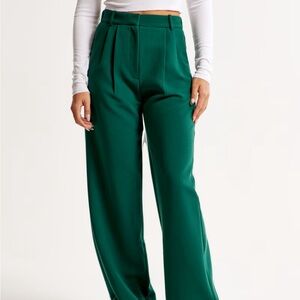 Abercrombie Sloane Pants